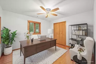 4731 Foxboro Ct, Richmond, IL 60071 - Photo 22