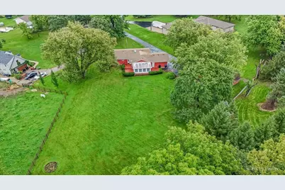 4731 Foxboro Court, Richmond, IL 60071 - Photo 58