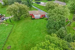 4731 Foxboro Ct, Richmond, IL 60071 - Photo 58