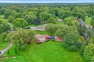 4731 Foxboro Ct, Richmond, IL 60071 - Photo 60