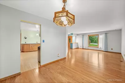 4731 Foxboro Court, Richmond, IL 60071 - Photo 8