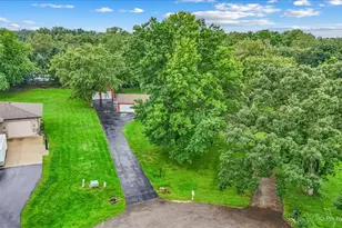 4731 Foxboro Ct, Richmond, IL 60071 - Photo 62