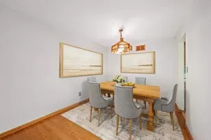 4731 Foxboro Ct, Richmond, IL 60071 - Photo 6