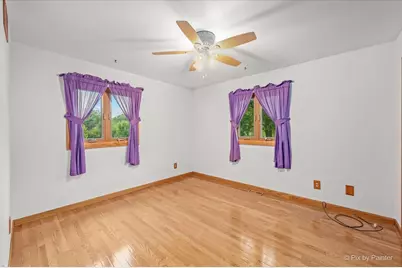 4731 Foxboro Court, Richmond, IL 60071 - Photo 26
