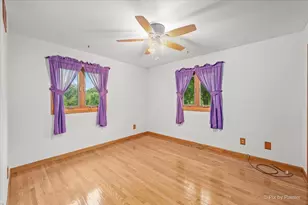 4731 Foxboro Ct, Richmond, IL 60071 - Photo 26