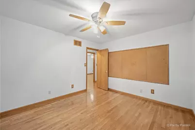 4731 Foxboro Court, Richmond, IL 60071 - Photo 24