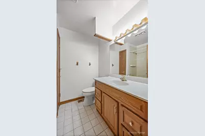 4731 Foxboro Court, Richmond, IL 60071 - Photo 20