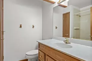 4731 Foxboro Ct, Richmond, IL 60071 - Photo 20
