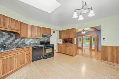 4731 Foxboro Court, Richmond, IL 60071 - Photo 10