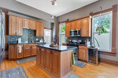 217 E Main Street, Plano, IL 60545 - Photo 8