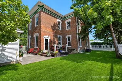217 E Main Street, Plano, IL 60545 - Photo 26