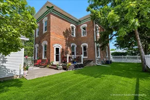 217 E Main St, Plano, IL 60545 - Photo 26