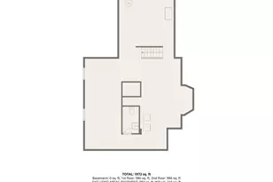 217 E Main St, Plano, IL 60545 - Photo 30
