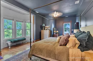 217 E Main St, Plano, IL 60545 - Photo 14