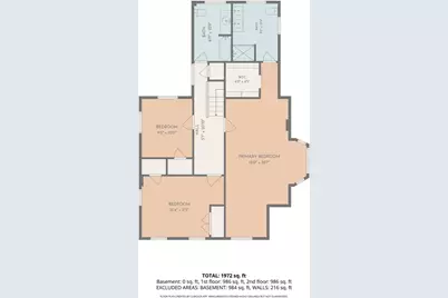 217 E Main Street, Plano, IL 60545 - Photo 28