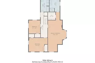 217 E Main St, Plano, IL 60545 - Photo 28