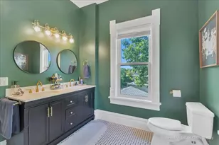 217 E Main St, Plano, IL 60545 - Photo 16