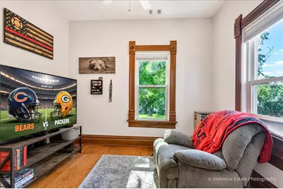 217 E Main Street, Plano, IL 60545 - Photo 18