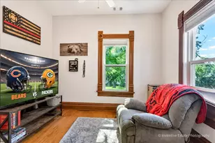 217 E Main St, Plano, IL 60545 - Photo 18