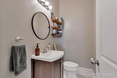 217 E Main Street, Plano, IL 60545 - Photo 12