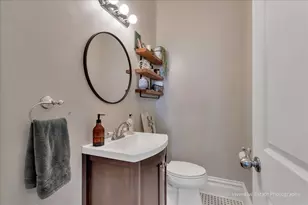 217 E Main St, Plano, IL 60545 - Photo 12