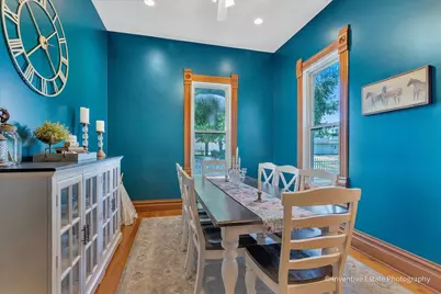 217 E Main Street, Plano, IL 60545 - Photo 10