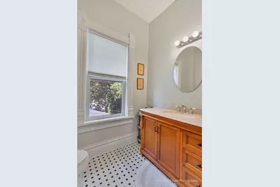 217 E Main Street, Plano, IL 60545 - Photo 20