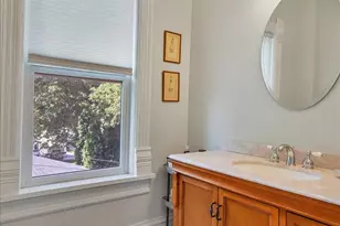 217 E Main St, Plano, IL 60545 - Photo 20