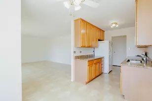 7033 N Kedzie Ave, Chicago, IL 60645 - Photo 10