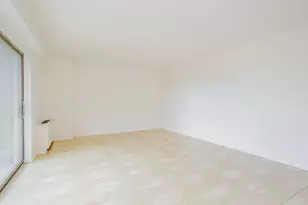 7033 N Kedzie Ave, Chicago, IL 60645 - Photo 6