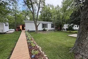 2795 E 28th Rd Lot 1435, Seneca, IL 61360 - Photo 1