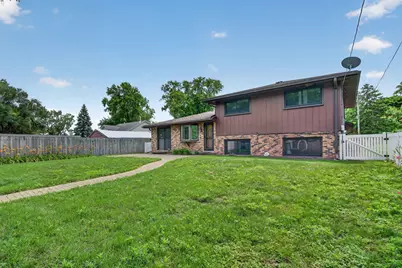 8118 Gladys Lane, Palos Hills, IL 60465 - Photo 28