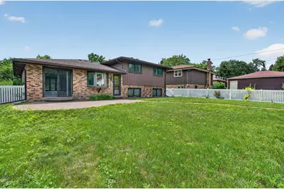 8118 Gladys Lane, Palos Hills, IL 60465 - Photo 30