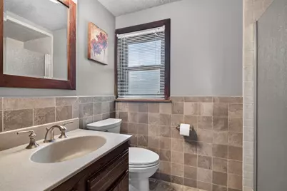 8118 Gladys Lane, Palos Hills, IL 60465 - Photo 24