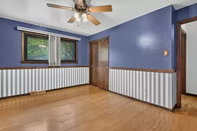 8118 Gladys Lane, Palos Hills, IL 60465 - Photo 16