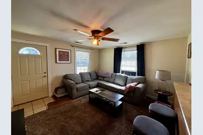 306 W Lasalle Street, Princeton, IL 61356 - Photo 8