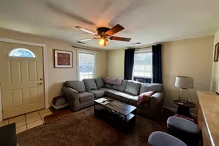 306 W Lasalle St, Princeton, IL 61356 - Photo 8