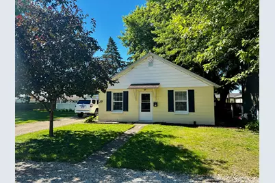 306 W Lasalle Street, Princeton, IL 61356 - Photo 1