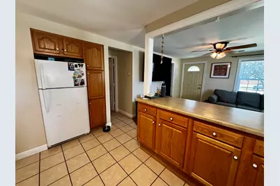 306 W Lasalle Street, Princeton, IL 61356 - Photo 4