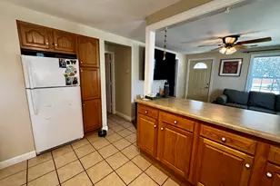 306 W Lasalle St, Princeton, IL 61356 - Photo 4