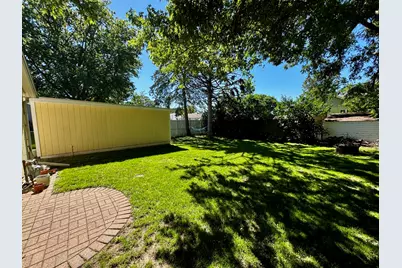 306 W Lasalle Street, Princeton, IL 61356 - Photo 14