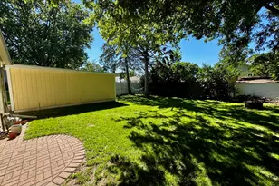 306 W Lasalle St, Princeton, IL 61356 - Photo 14