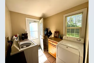 306 W Lasalle Street, Princeton, IL 61356 - Photo 12
