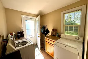 306 W Lasalle St, Princeton, IL 61356 - Photo 12