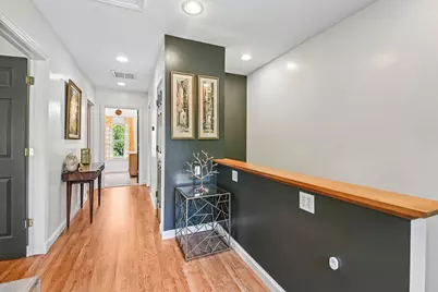 175 W Burlington Street, Riverside, IL 60546 - Photo 20