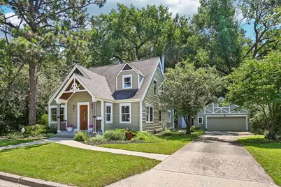 175 W Burlington Street, Riverside, IL 60546 - Photo 4