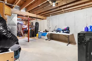 2590 Sheridan Grove Dr, Rockford, IL 61109 - Photo 18