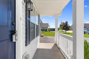 2590 Sheridan Grove Dr, Rockford, IL 61109 - Photo 24