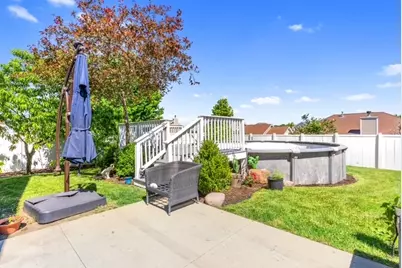 2590 Sheridan Grove Drive, Rockford, IL 61109 - Photo 22