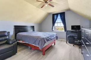 2590 Sheridan Grove Dr, Rockford, IL 61109 - Photo 16